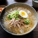 진정칼국수 본점 미사리 밀빛 초계국수 선릉1호점 | 하남 미사리 초계국수 & 양평 초계국수 총정리|7월 여름별미 드라이브 코스, 영업시간·위치·관광코스...