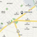 김기형치과의원 이미지