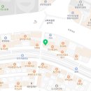 신시로16길1-8 이미지