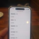 신쓰부 네이버블로그