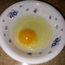 행운유정란 이미지