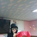 스마일어린이집 이미지