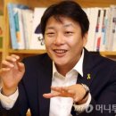 진보다방