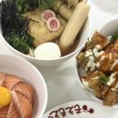 고기마켓트 네이버블로그