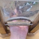 나눔농장 이미지