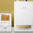 남성맨션아파트 이미지