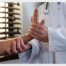 판교봉정형외과의원 이미지