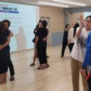 후미진 톱뉴스