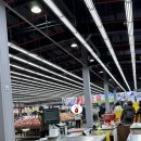 충주공판장 이미지