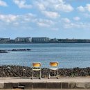 제주성산해장국 이미지