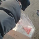 깐부치킨광장점 네이버블로그