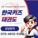 와우 태권십 태권도장 | 화성 봉담태권도장, 아이가 씩씩하고 자신감 있게...대학교 보건소 근처 인성 예절 교육 품새 태권도 후기