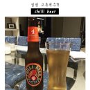 맥주세상 이미지