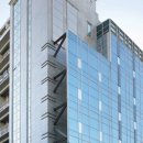 강남-215 이미지