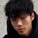 인정미용실 이미지