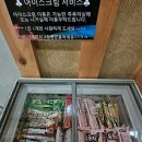 상동 종합 정비 | 상동마사지: 부천 상동에서 만나는 전문 케어 가이드
