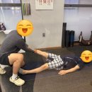 더바른교정재활센터 이미지