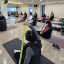 시민(어르신)건강증진센터 이미지