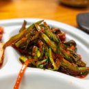 형제식당 이미지