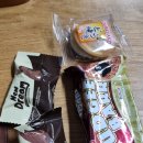 플라이어스빌딩 | 더 몰트샵 스토어픽 컬렉션 시음회 후기(2025-11-27)