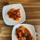 밀조아생바지락칼국수
