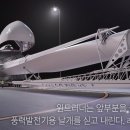 (주)이라디아 이미지