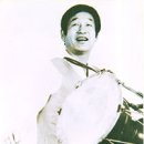 ICHEON97 이미지