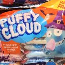 구름사탕 (CLOUD CANDY) 이미지