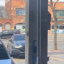 현대자동차오치점 이미지