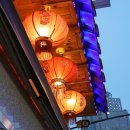 매화반점 이미지