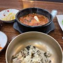 현진미장원 이미지