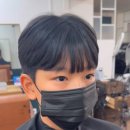 보르미 헤어 이미지