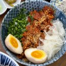 가성비 좋아 직장인이 방문하기 좋은 서현역 맛집 점심 후기, 면식당 분당서현점
