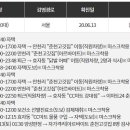 백령로 이미지
