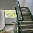 다대대우아파트 이미지