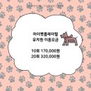 마이펫플레이텔 이미지