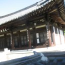 배재로197번길 이미지