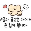 예손치과의원 이미지