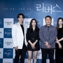 (주)잉크스팟