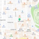 (주)남포당 이미지