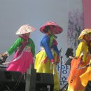 석수1동주민센터 이미지