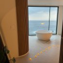 오릿(Orit) 이미지