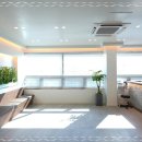 드림디자인 이미지