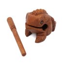 샵두꺼비 이미지