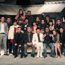 엑터스토리 Daum카페