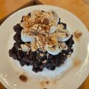 참새방앗간PC 이미지