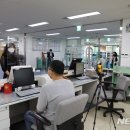 금오시설안전 이미지