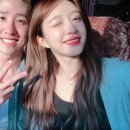 하니네 이미지