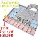 지정분식 이미지
