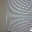 아진1로 이미지